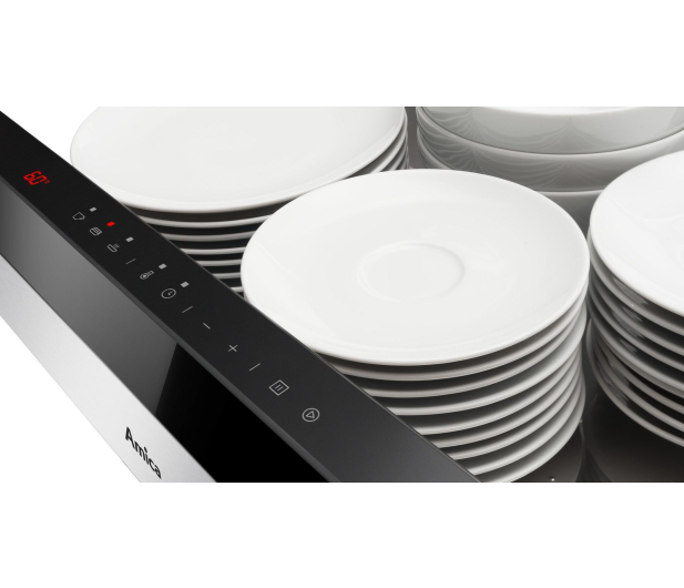 AMICA AWDM6I X-TYPE - 1457318 - zdjęcie 5